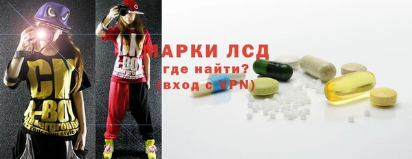 ПСИЛОЦИБИНОВЫЕ ГРИБЫ Снежногорск