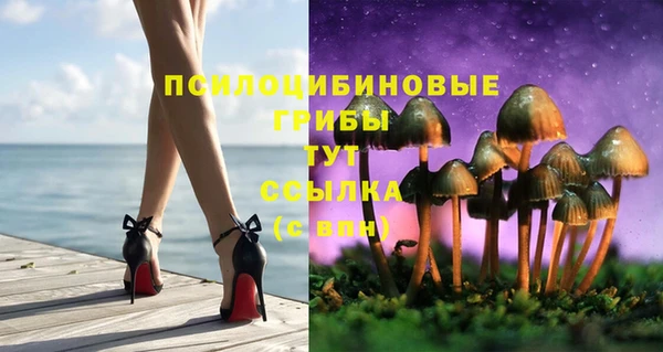 кокс Семикаракорск