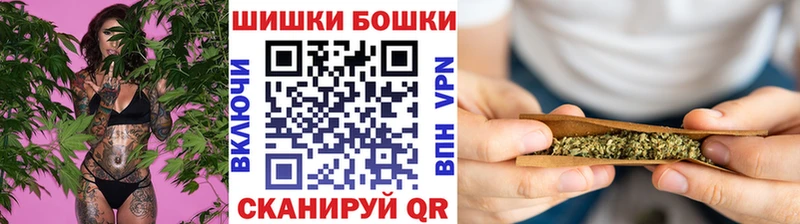 купить наркоту  Шагонар  Бошки марихуана Bruce Banner 